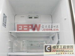 健康生活必备 高销量全套智能家电盘点与日用百货销售趋势