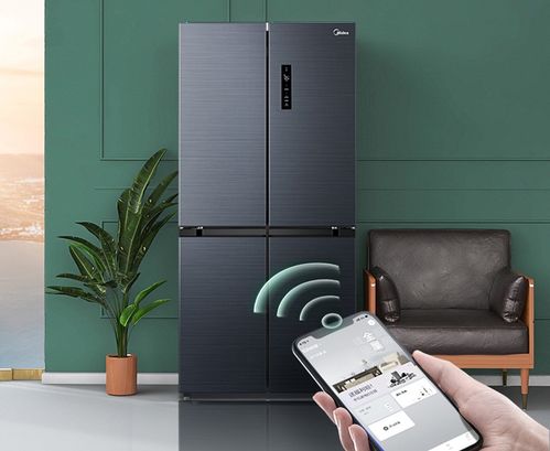 线上融合，破局电器销售寒冬——家用电器品牌的电商转型之路