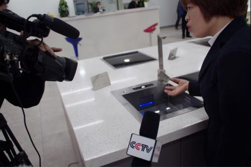 2019中国慧聪家电交易会 玛莎蒂洗碗机隆重上市，引领家用电器销售新潮流