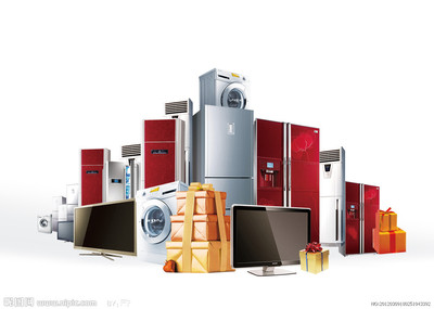 疫情挑战下的机遇 中国大型家电销售的八大破局战略