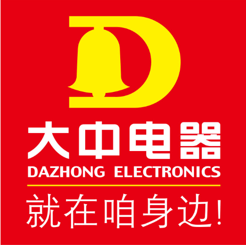 丽彩云投携手国美电器与大中电器 日用百货销售的新篇章