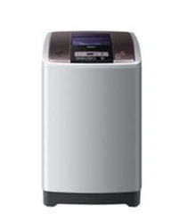 中国家电网购高峰论坛 海尔荣膺“家电网购最受欢迎品牌”的启示与展望