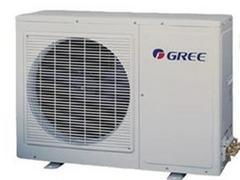 成都格力家用中央空调 专业供应商与优价选择指南