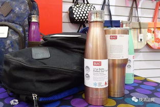 智能家居新浪潮 日用百货商品交易会中最具潜力的家用电器产品解析