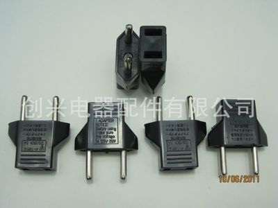 多美惠工厂打造毛绒爆款 三只熊与北极熊公仔淘宝热销背后的成功逻辑