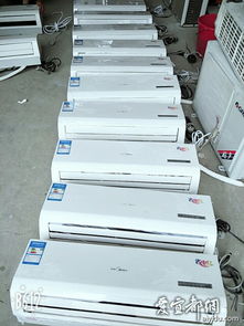 宜都阳光精品二手家电交易市场 分类信息广告与日用百货销售的综合平台