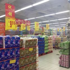 家得乐超市（道里区）探店指南 电话、地址、价格与团购信息全解析